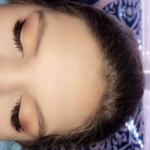 Meet your Posher, Lacie